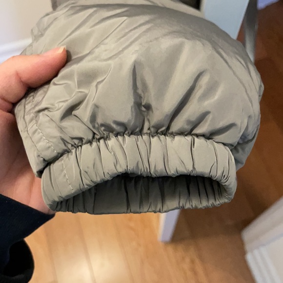brand new Add down jacket - Picture 6 of 6